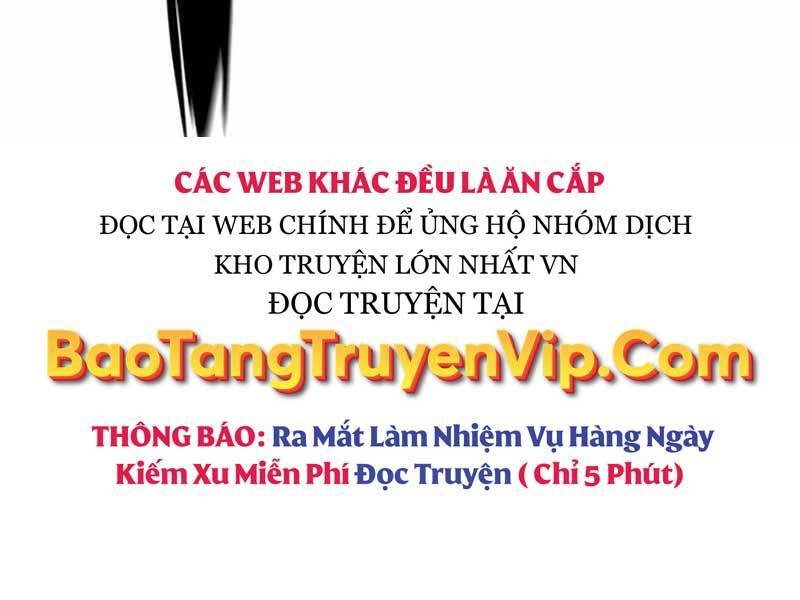 Kĩ Sư Bá Nhất Thế Giới Chap 112 - Next Chap 113