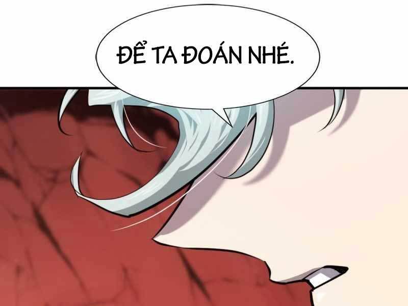 Kĩ Sư Bá Nhất Thế Giới Chap 112 - Next Chap 113