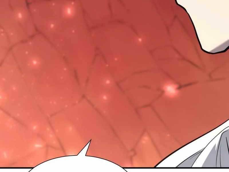 Kĩ Sư Bá Nhất Thế Giới Chap 112 - Next Chap 113