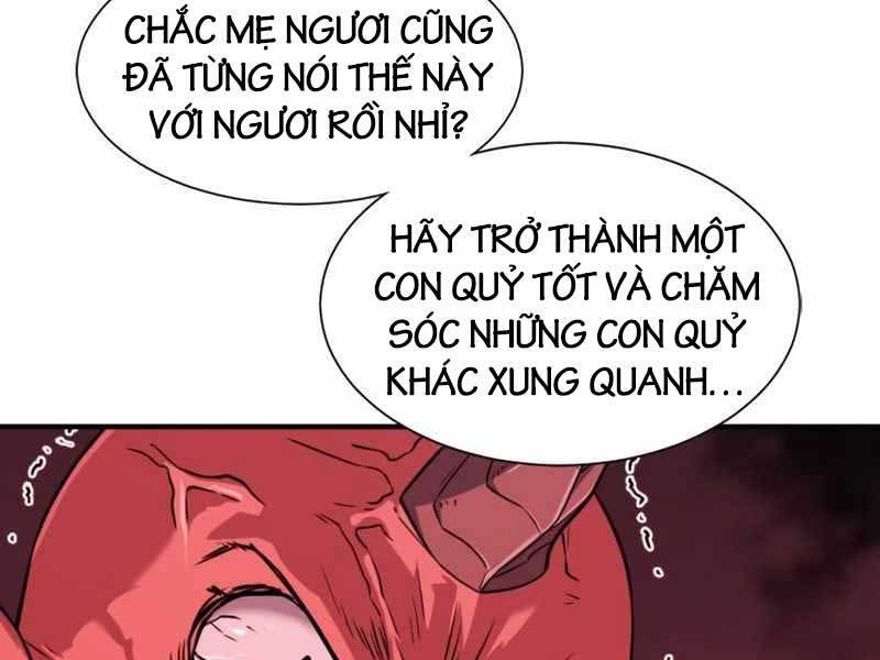 Kĩ Sư Bá Nhất Thế Giới Chap 112 - Next Chap 113