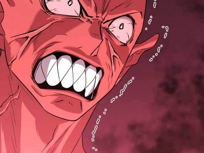 Kĩ Sư Bá Nhất Thế Giới Chap 112 - Next Chap 113