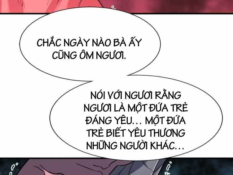 Kĩ Sư Bá Nhất Thế Giới Chap 112 - Next Chap 113