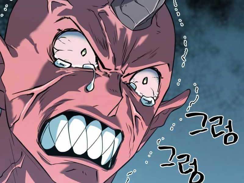 Kĩ Sư Bá Nhất Thế Giới Chap 112 - Next Chap 113