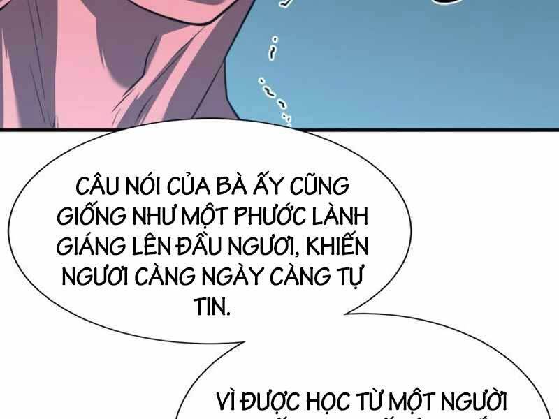 Kĩ Sư Bá Nhất Thế Giới Chap 112 - Next Chap 113