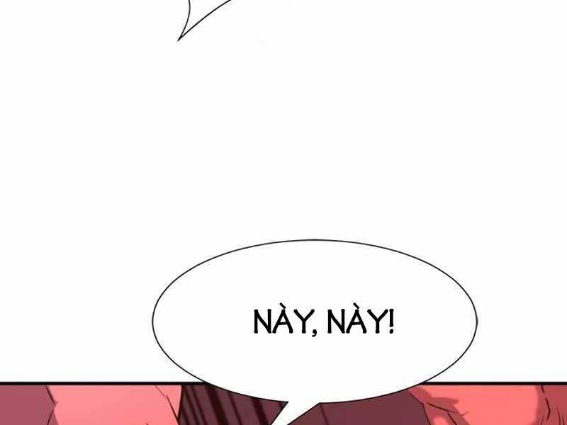 Kĩ Sư Bá Nhất Thế Giới Chap 112 - Next Chap 113