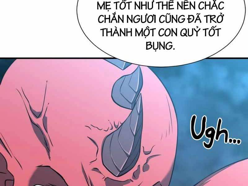 Kĩ Sư Bá Nhất Thế Giới Chap 112 - Next Chap 113