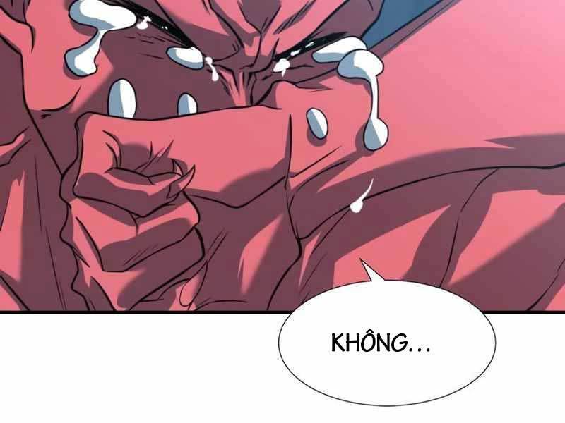 Kĩ Sư Bá Nhất Thế Giới Chap 112 - Next Chap 113