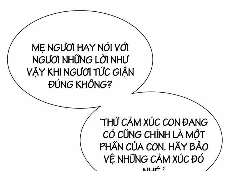 Kĩ Sư Bá Nhất Thế Giới Chap 112 - Next Chap 113