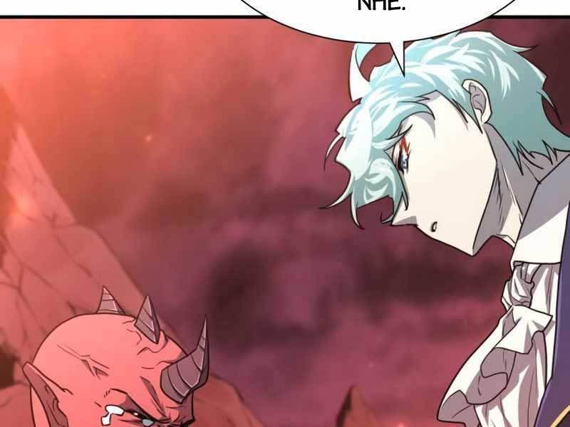 Kĩ Sư Bá Nhất Thế Giới Chap 112 - Next Chap 113