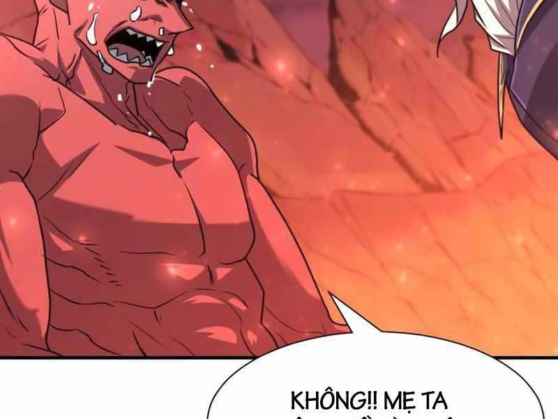 Kĩ Sư Bá Nhất Thế Giới Chap 112 - Next Chap 113