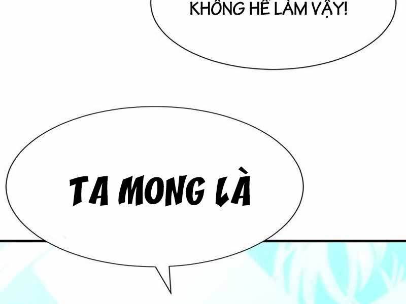 Kĩ Sư Bá Nhất Thế Giới Chap 112 - Next Chap 113