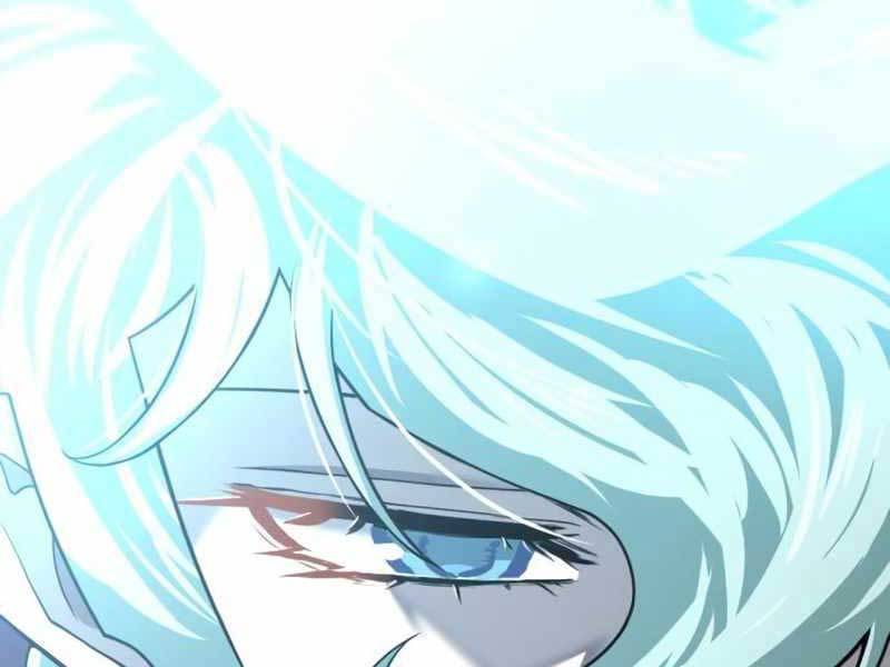 Kĩ Sư Bá Nhất Thế Giới Chap 112 - Next Chap 113