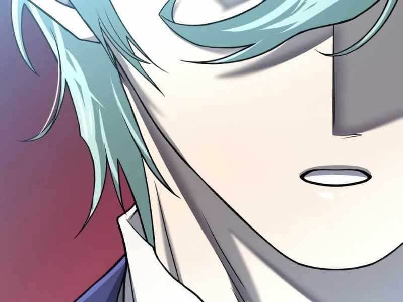 Kĩ Sư Bá Nhất Thế Giới Chap 112 - Next Chap 113