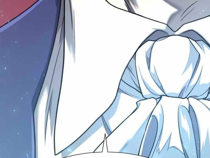 Kĩ Sư Bá Nhất Thế Giới Chap 112 - Next Chap 113