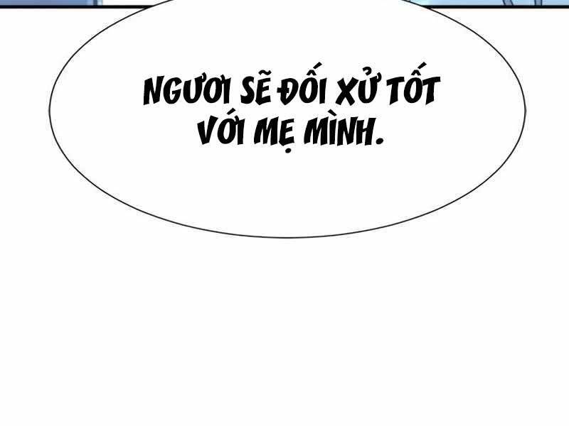 Kĩ Sư Bá Nhất Thế Giới Chap 112 - Next Chap 113