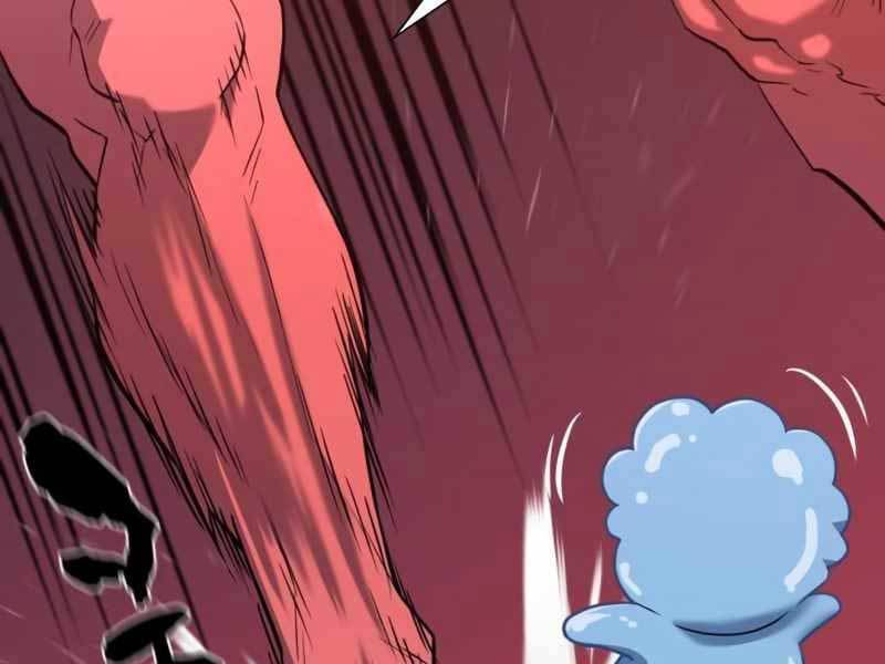 Kĩ Sư Bá Nhất Thế Giới Chap 112 - Next Chap 113