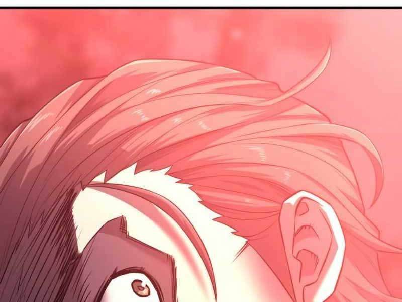 Kĩ Sư Bá Nhất Thế Giới Chap 112 - Next Chap 113