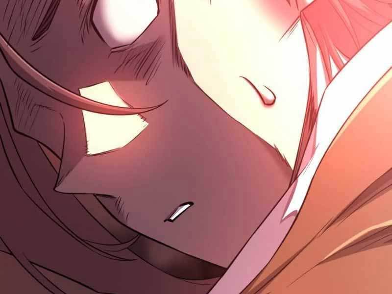 Kĩ Sư Bá Nhất Thế Giới Chap 112 - Next Chap 113