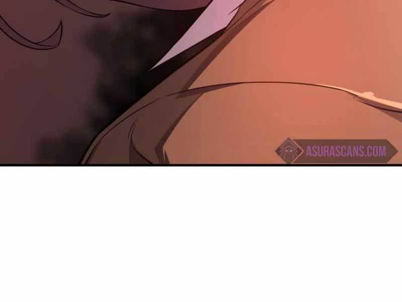 Kĩ Sư Bá Nhất Thế Giới Chap 112 - Next Chap 113