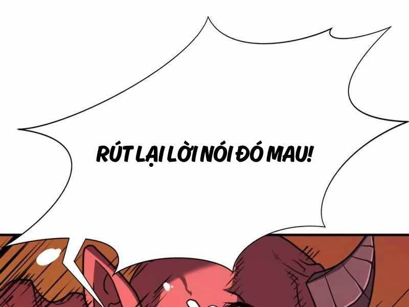 Kĩ Sư Bá Nhất Thế Giới Chap 112 - Next Chap 113