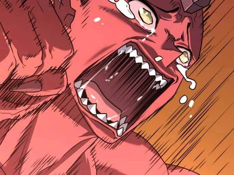 Kĩ Sư Bá Nhất Thế Giới Chap 112 - Next Chap 113