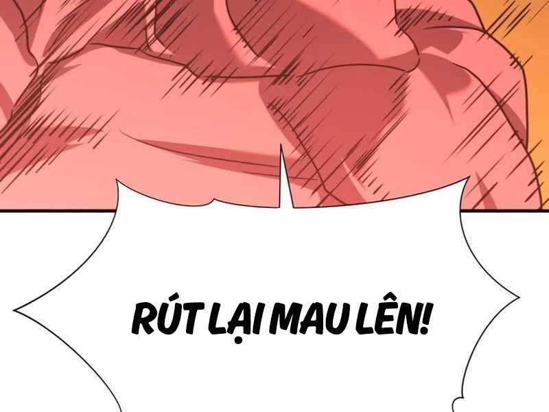 Kĩ Sư Bá Nhất Thế Giới Chap 112 - Next Chap 113