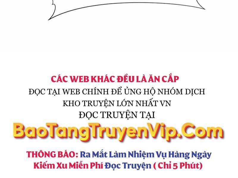 Kĩ Sư Bá Nhất Thế Giới Chap 112 - Next Chap 113