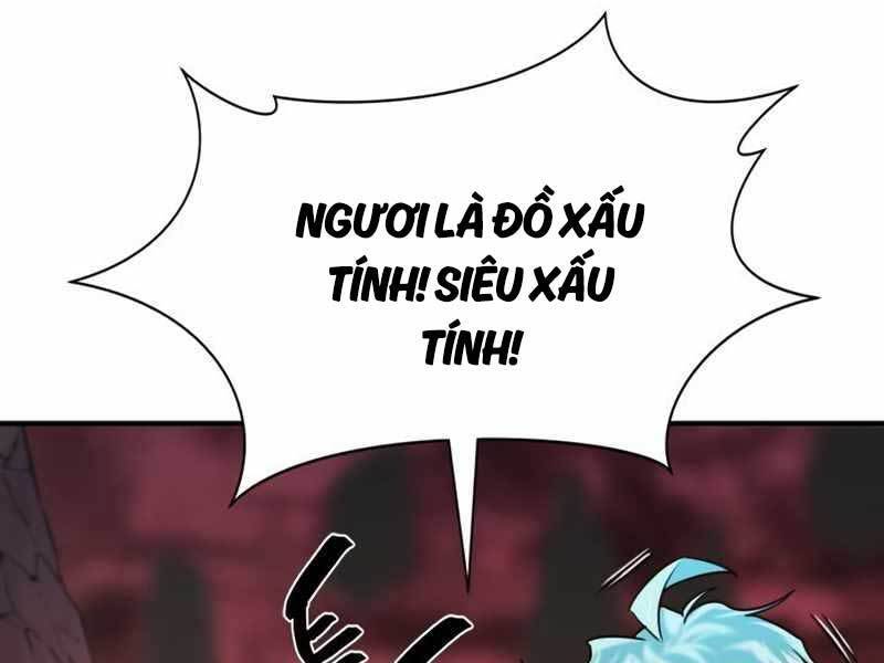 Kĩ Sư Bá Nhất Thế Giới Chap 112 - Next Chap 113