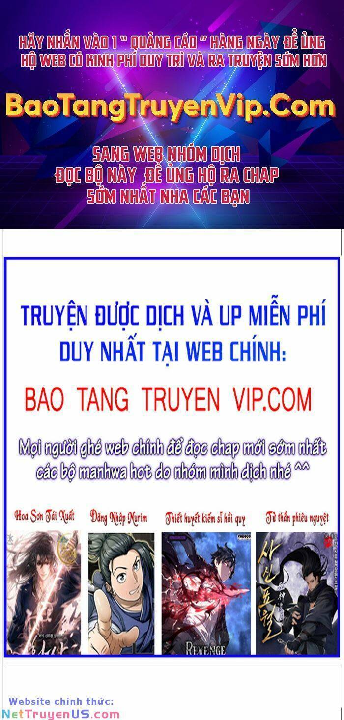 Kĩ Sư Bá Nhất Thế Giới Chap 113 - Next Chap 114