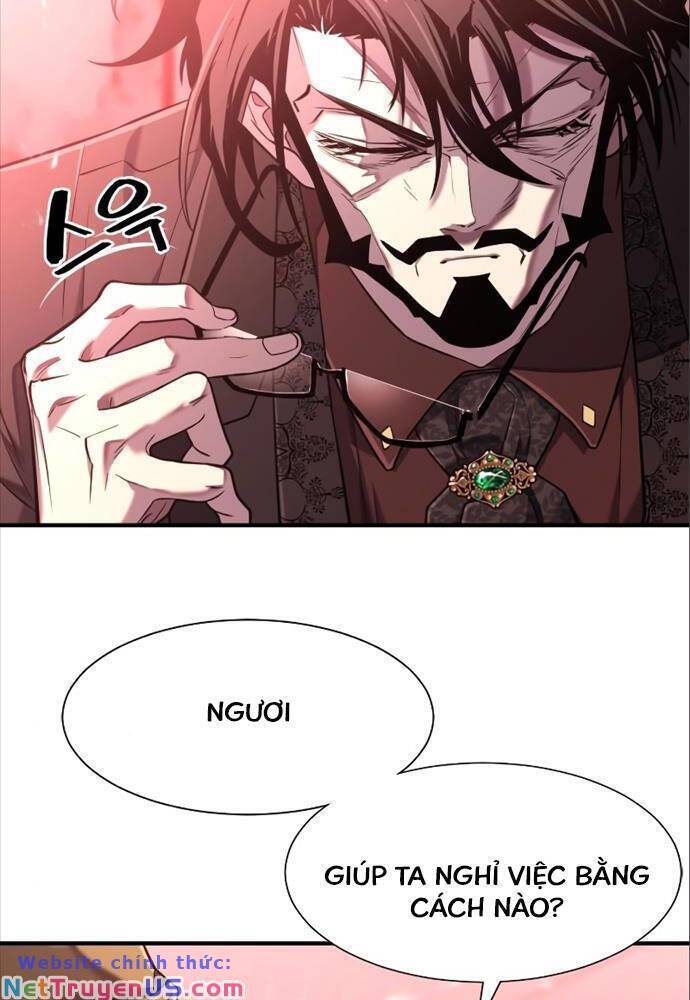 Kĩ Sư Bá Nhất Thế Giới Chap 113 - Next Chap 114