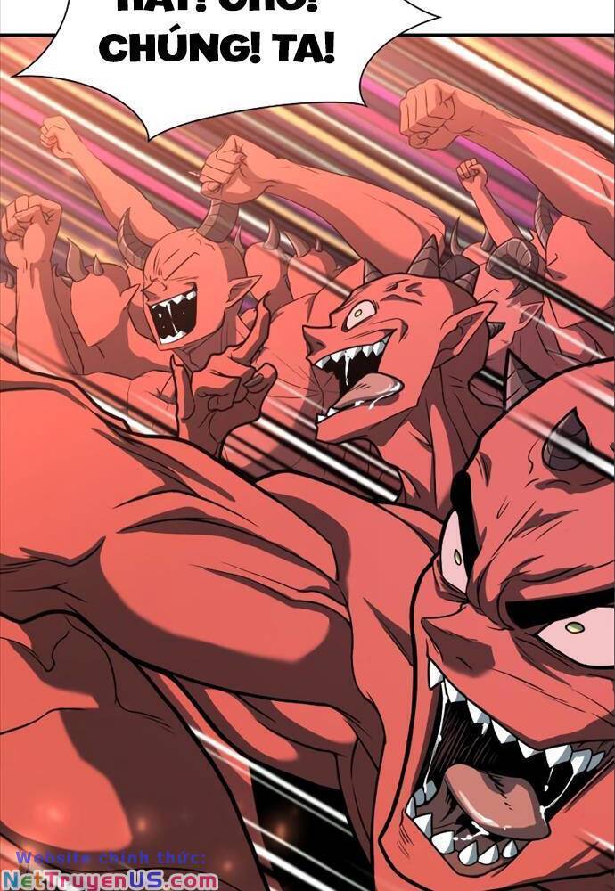 Kĩ Sư Bá Nhất Thế Giới Chap 113 - Next Chap 114