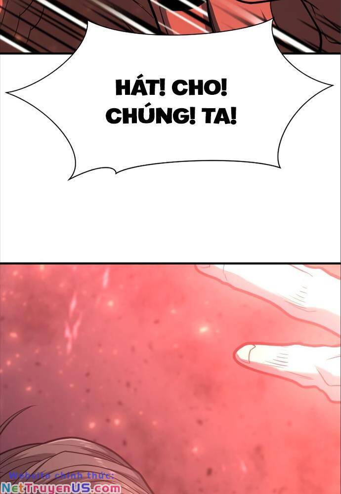 Kĩ Sư Bá Nhất Thế Giới Chap 113 - Next Chap 114