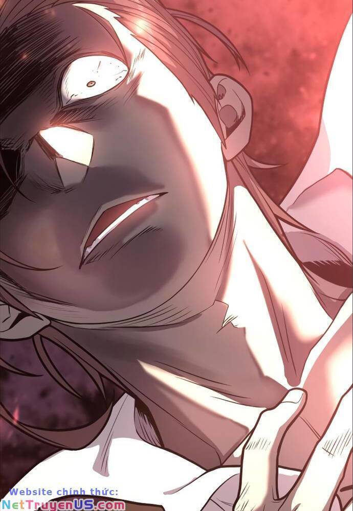 Kĩ Sư Bá Nhất Thế Giới Chap 113 - Next Chap 114