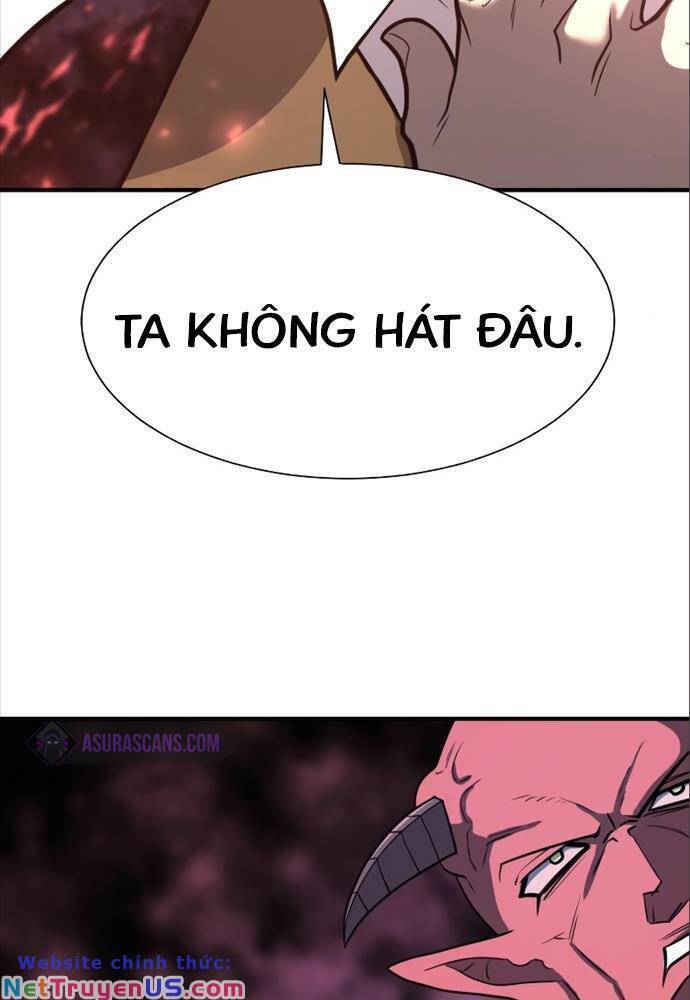 Kĩ Sư Bá Nhất Thế Giới Chap 113 - Next Chap 114