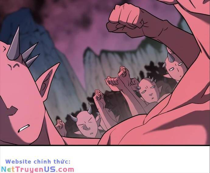 Kĩ Sư Bá Nhất Thế Giới Chap 113 - Next Chap 114