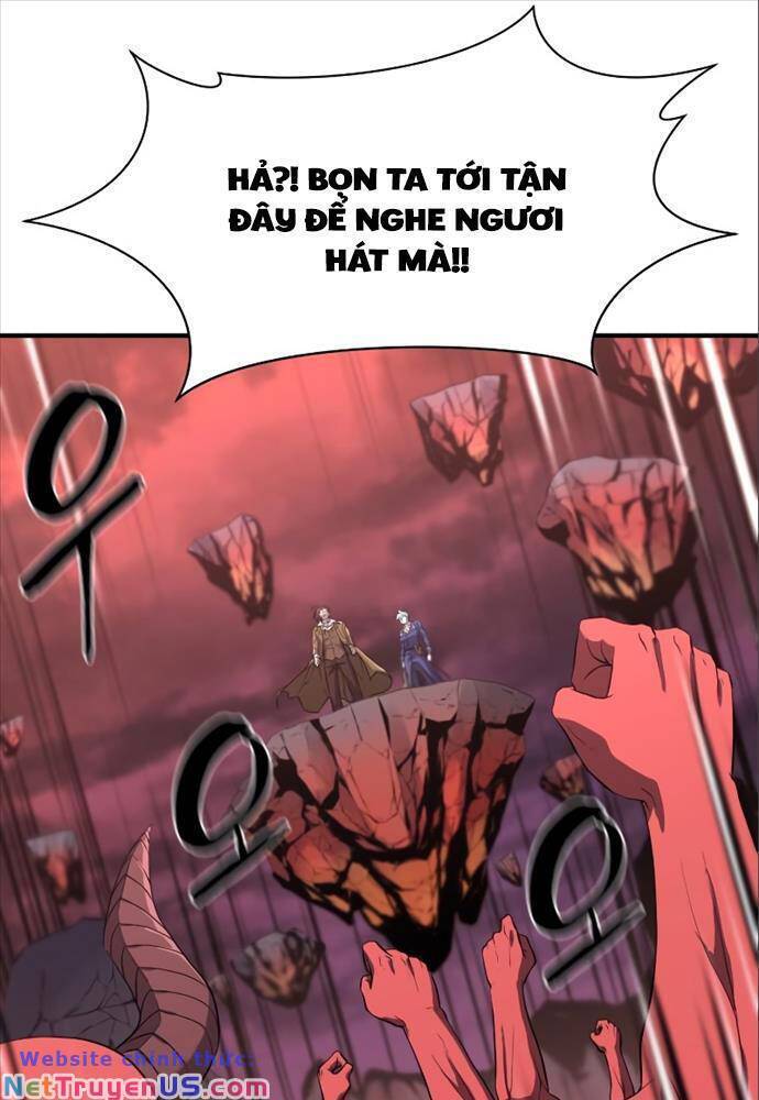 Kĩ Sư Bá Nhất Thế Giới Chap 113 - Next Chap 114