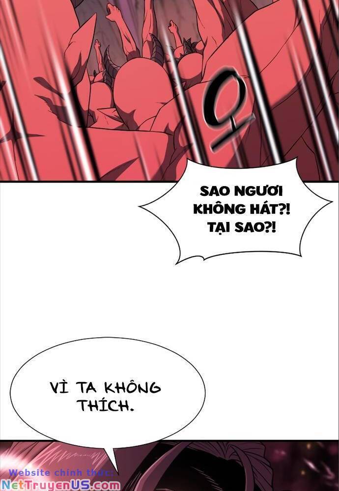 Kĩ Sư Bá Nhất Thế Giới Chap 113 - Next Chap 114