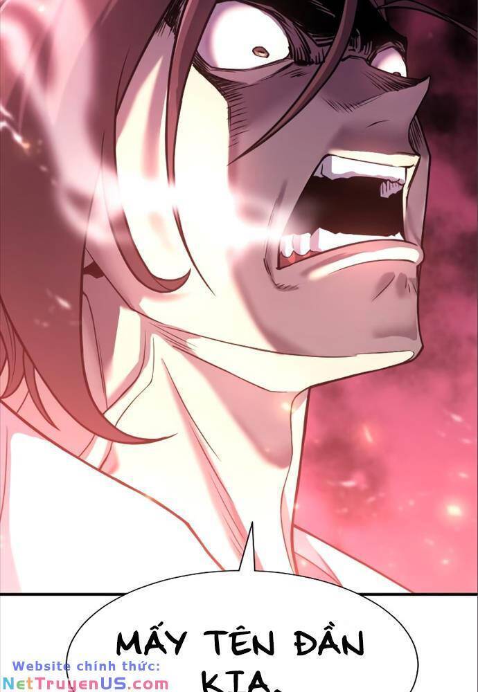 Kĩ Sư Bá Nhất Thế Giới Chap 113 - Next Chap 114