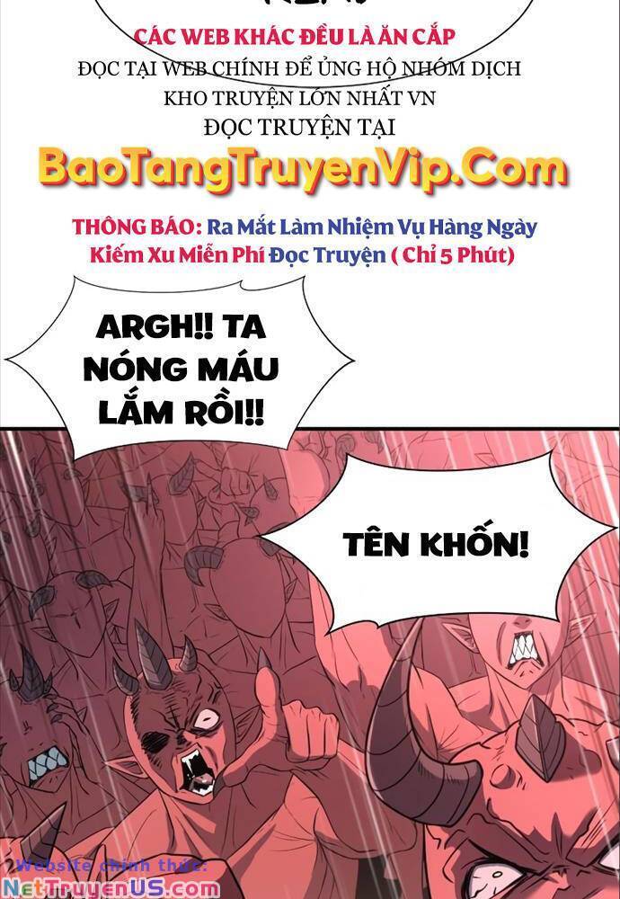 Kĩ Sư Bá Nhất Thế Giới Chap 113 - Next Chap 114