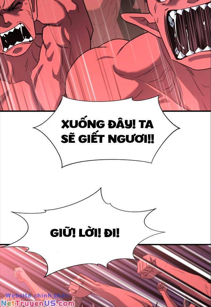 Kĩ Sư Bá Nhất Thế Giới Chap 113 - Next Chap 114