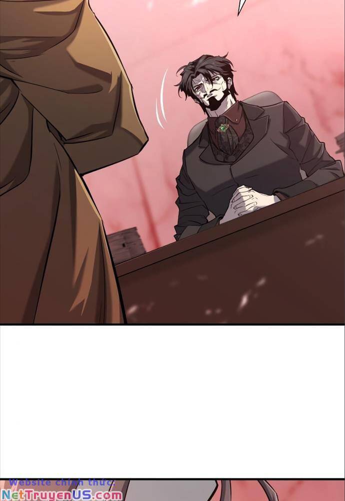 Kĩ Sư Bá Nhất Thế Giới Chap 113 - Next Chap 114