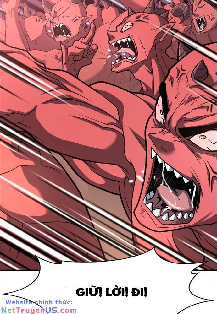 Kĩ Sư Bá Nhất Thế Giới Chap 113 - Next Chap 114