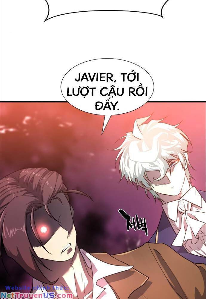 Kĩ Sư Bá Nhất Thế Giới Chap 113 - Next Chap 114