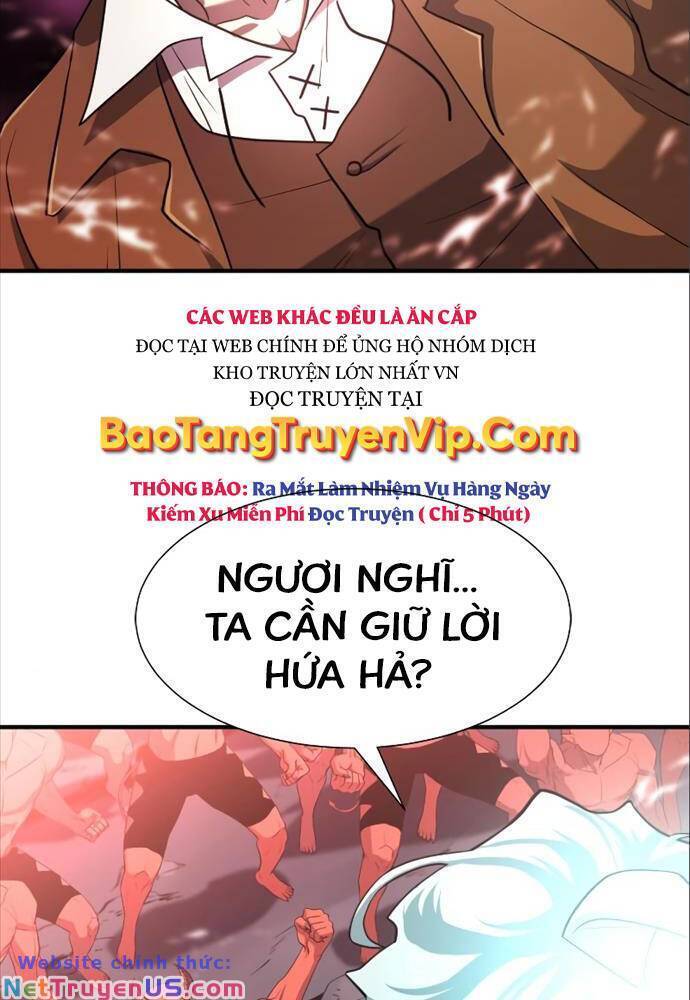 Kĩ Sư Bá Nhất Thế Giới Chap 113 - Next Chap 114