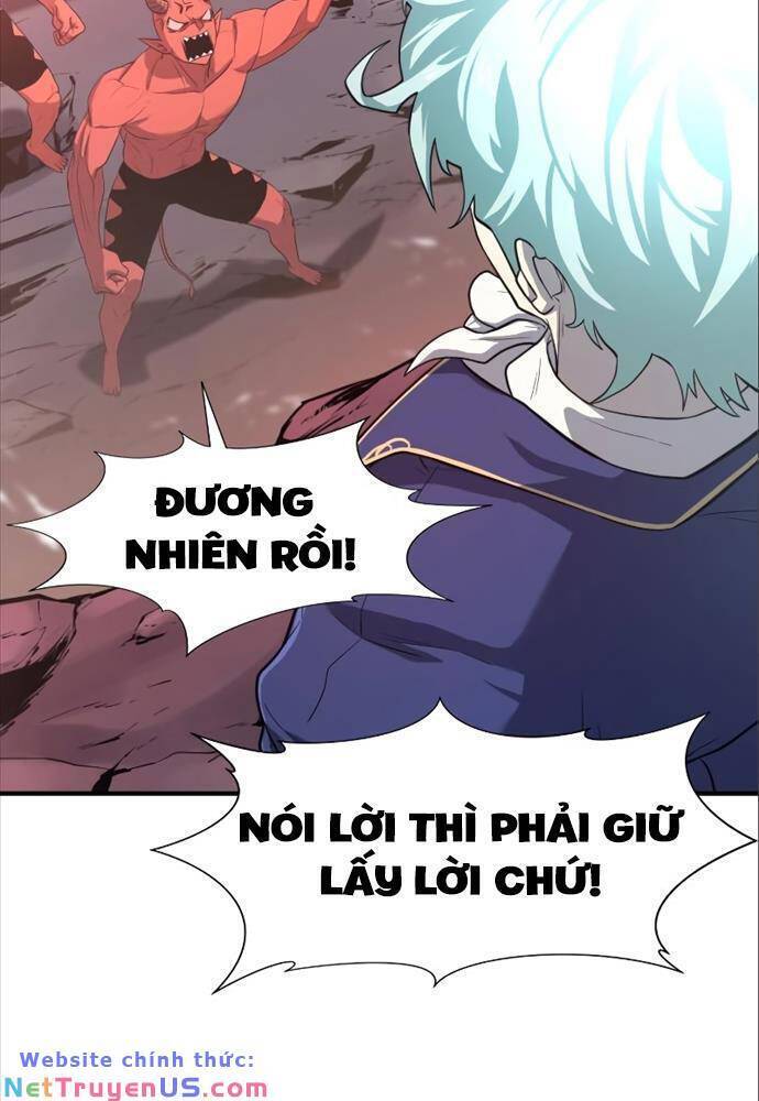 Kĩ Sư Bá Nhất Thế Giới Chap 113 - Next Chap 114