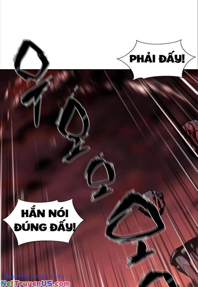 Kĩ Sư Bá Nhất Thế Giới Chap 113 - Next Chap 114