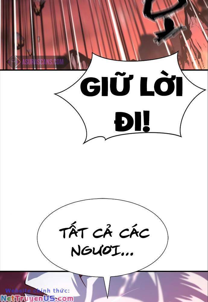 Kĩ Sư Bá Nhất Thế Giới Chap 113 - Next Chap 114