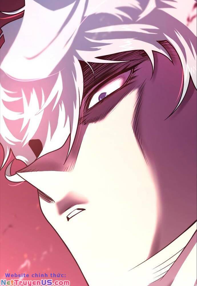 Kĩ Sư Bá Nhất Thế Giới Chap 113 - Next Chap 114