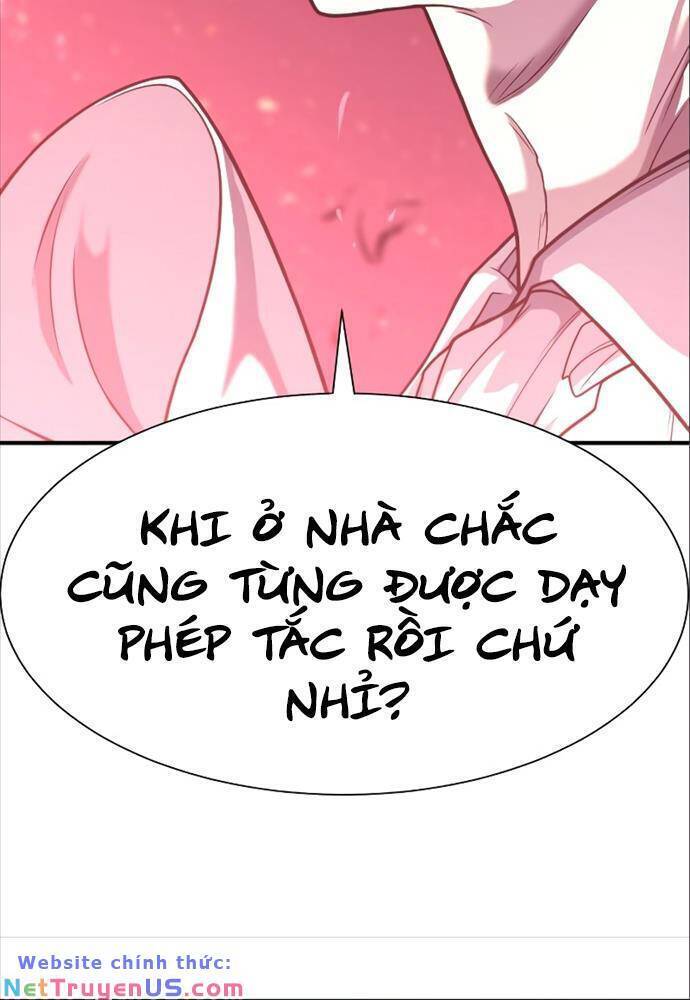 Kĩ Sư Bá Nhất Thế Giới Chap 113 - Next Chap 114