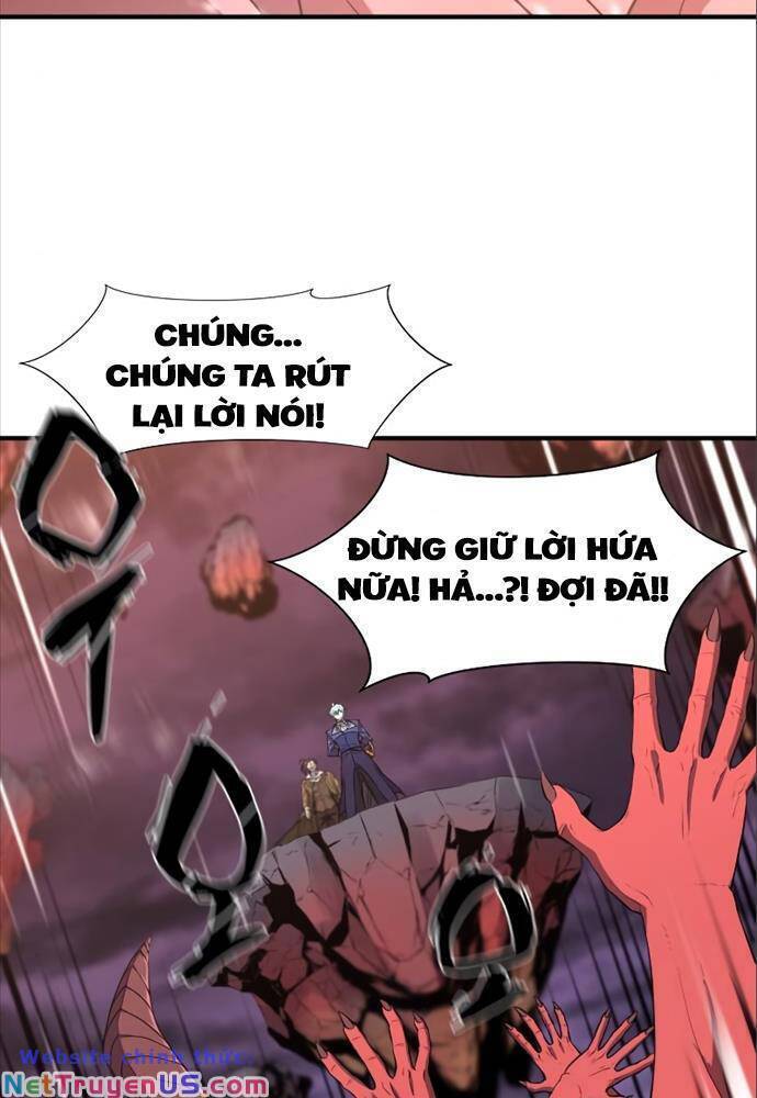 Kĩ Sư Bá Nhất Thế Giới Chap 113 - Next Chap 114